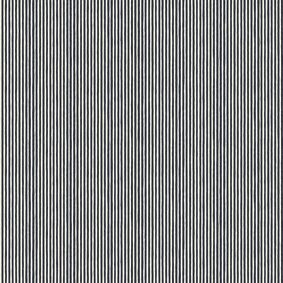 KRAVET COUTURE JMWRHPS.04.0 HAND PAINTED STRIPE 04 Wallpaper - Eade's Wallpaper