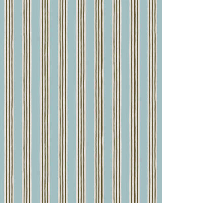 KRAVET COUTURE KEMBLE STRIPE JMWRKEM.03.0 in 3 Wallpaper - J
