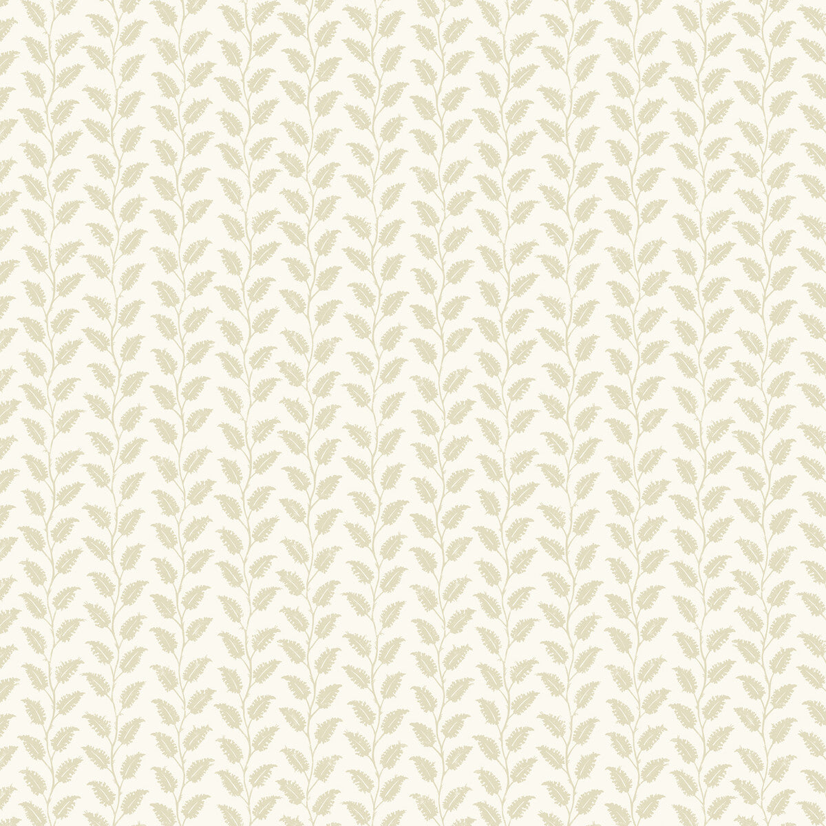 KRAVET COUTURE JMWRLEA.02.0 LEAF WIGGLE 02 Wallpaper - Eade's Wallpaper