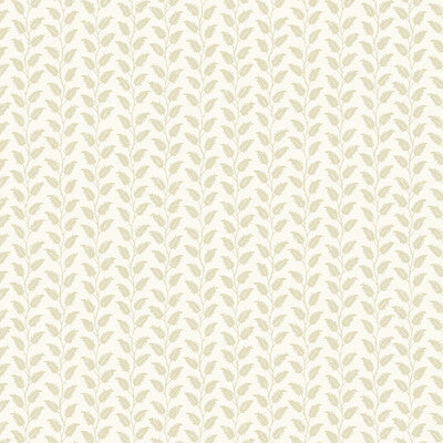 KRAVET COUTURE JMWRLEA.02.0 LEAF WIGGLE 02 Wallpaper - Eade's Wallpaper