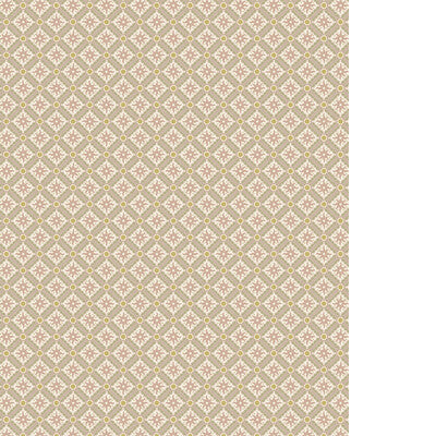 KRAVET COUTURE NOVA AND SOL JMWRNAS.01.0 in 1 Wallpaper - JO