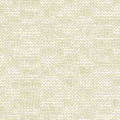 KRAVET COUTURE JMWRPIN.02.0 PINEAPPLE SQUARES 02 Wallpaper - Eade's Wallpaper