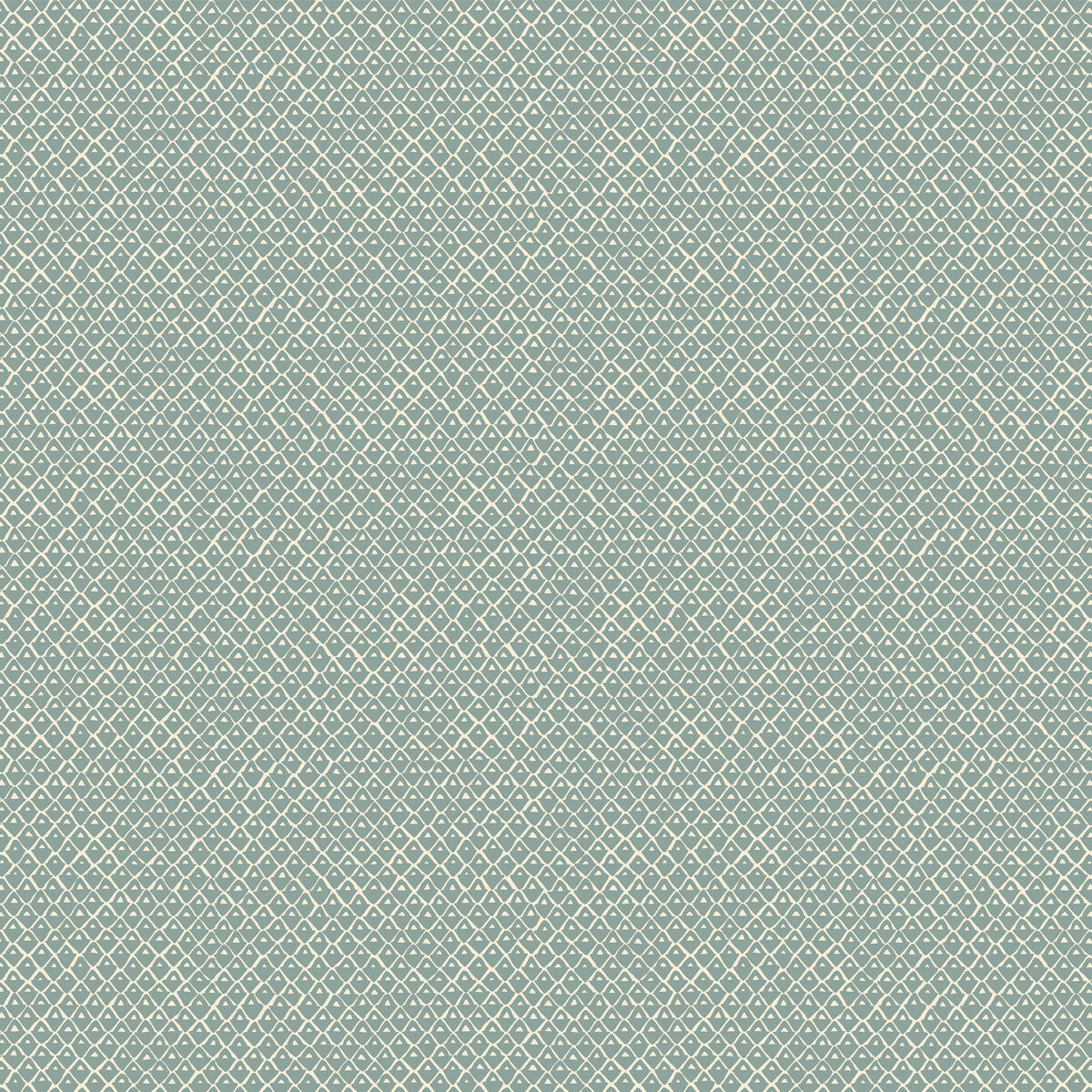 KRAVET COUTURE JMWRPIN.03.0 PINEAPPLE SQUARES 03 Wallpaper - Eade's Wallpaper