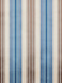 Scalamandre JM 00010592 BLUE WOOD TIMBERLAKE VELVET Fabric - Eade's Wallpaper