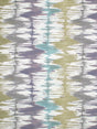 Scalamandre JM 00011763 DUSK RIVER DELTA Fabric - Eade's Wallpaper