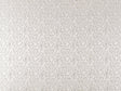 Scalamandre JM 00017592 LINEN GRANDY Fabric - Eade's Wallpaper