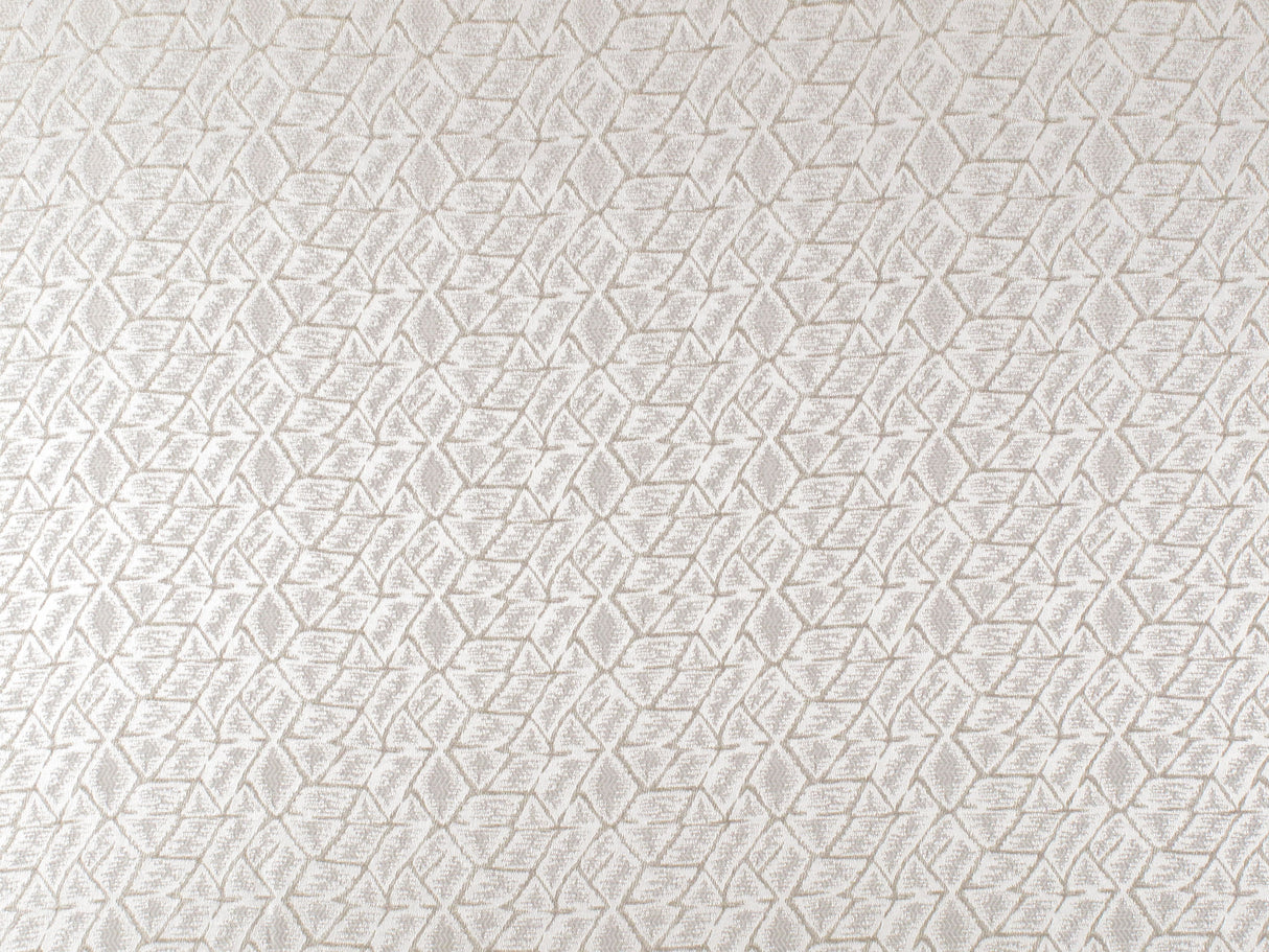 Scalamandre JM 00017592 LINEN GRANDY Fabric - Eade's Wallpaper