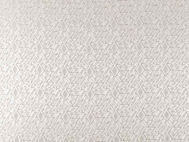 Scalamandre JM 00017592 LINEN GRANDY Fabric - Eade's Wallpaper