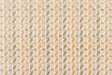 Scalamandre JM 0001JVEL BEIGE VELOURS BERGERAC Fabric - Eade's Wallpaper