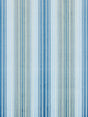Scalamandre JM 00020592 BLUE JAY TIMBERLAKE VELVET Fabric - Eade's Wallpaper