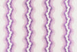 Scalamandre JM 00021635 PURPLE ANCHITA EMBROIDERY Fabric - Eade's Wallpaper