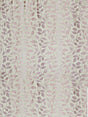 Scalamandre JM 00023105 MAUVE VALLEN Fabric - Eade's Wallpaper