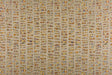 Scalamandre JM 00027274 GREY/MULTI GALISTEO Fabric - Eade's Wallpaper