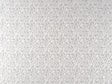 Scalamandre JM 00027592 STONE GRANDY Fabric - Eade's Wallpaper