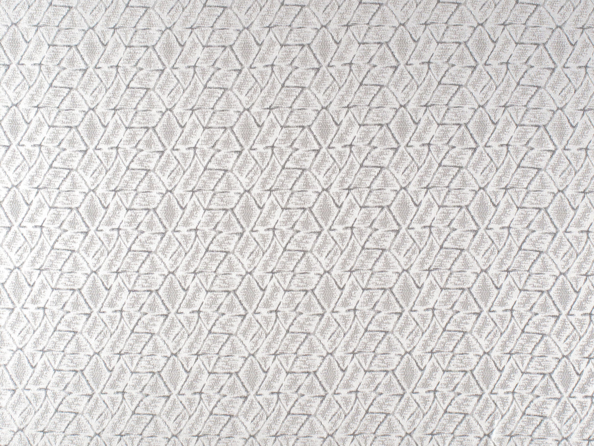 Scalamandre JM 00027592 STONE GRANDY Fabric - Eade's Wallpaper