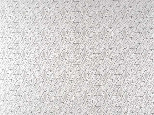 Scalamandre JM 00027592 STONE GRANDY Fabric - Eade's Wallpaper