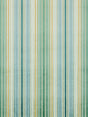 Scalamandre JM 00030592 FOREST TIMBERLAKE VELVET Fabric - Eade's Wallpaper