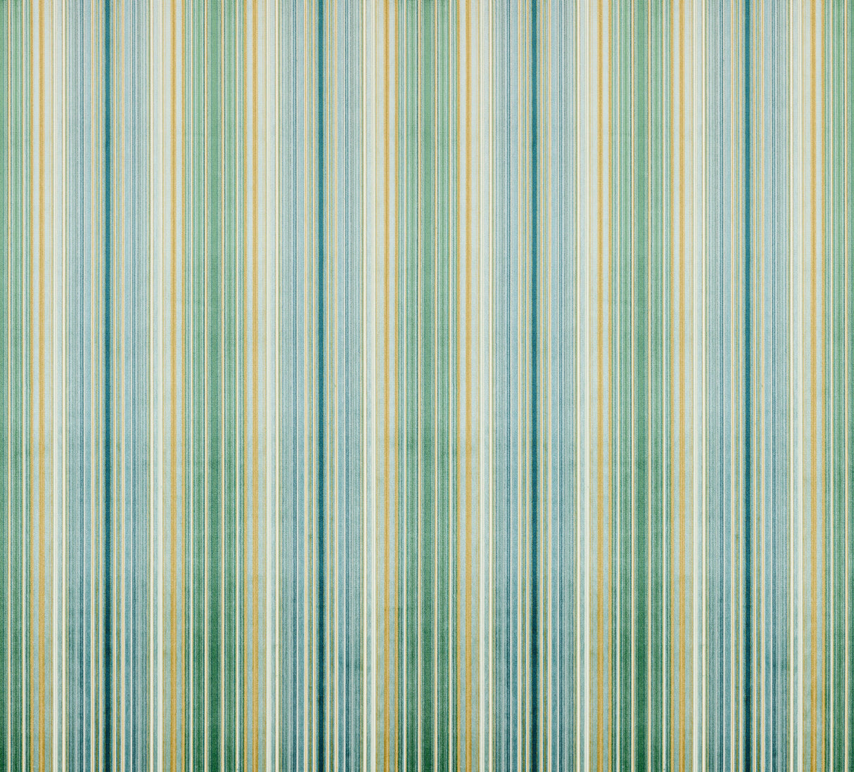 Scalamandre JM 00030592 FOREST TIMBERLAKE VELVET Fabric - Eade's Wallpaper