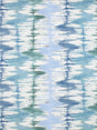 Scalamandre JM 00031763 OCEAN RIVER DELTA Fabric - Eade's Wallpaper