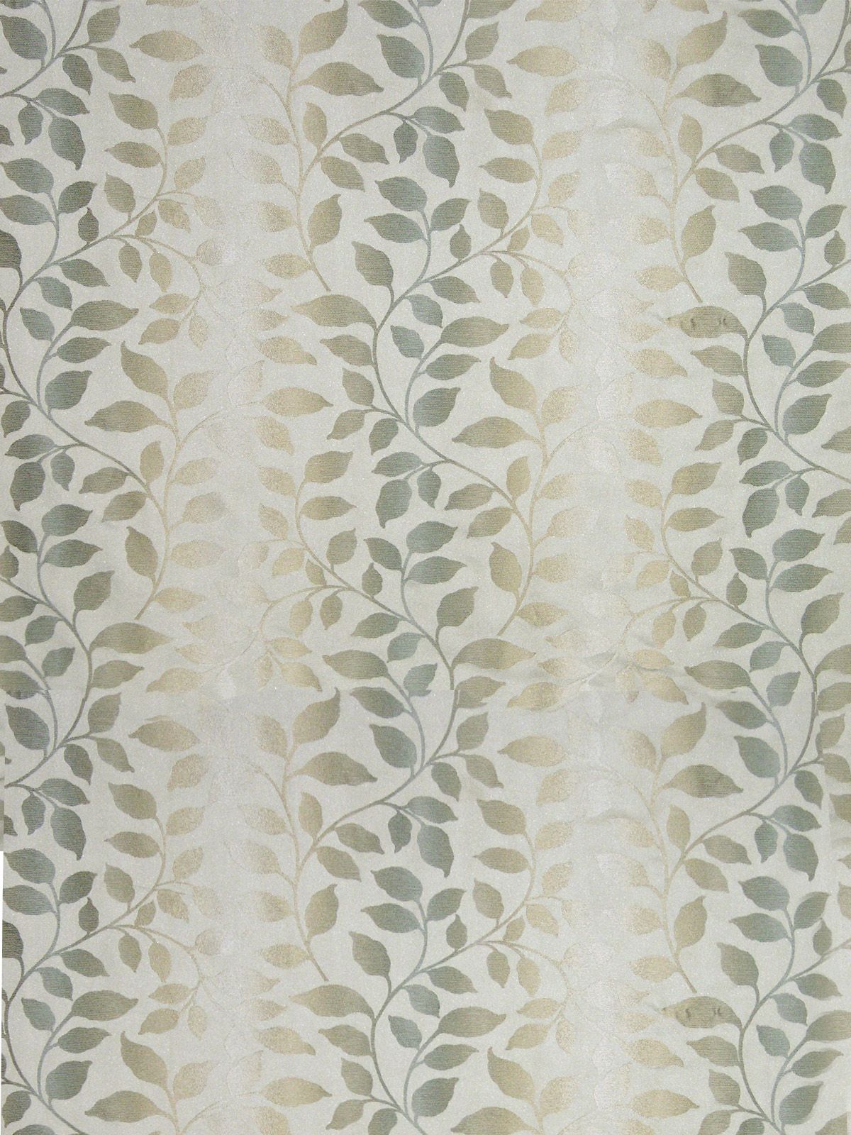 Scalamandre JM 00033105 TAUPE VALLEN Fabric - Eade's Wallpaper