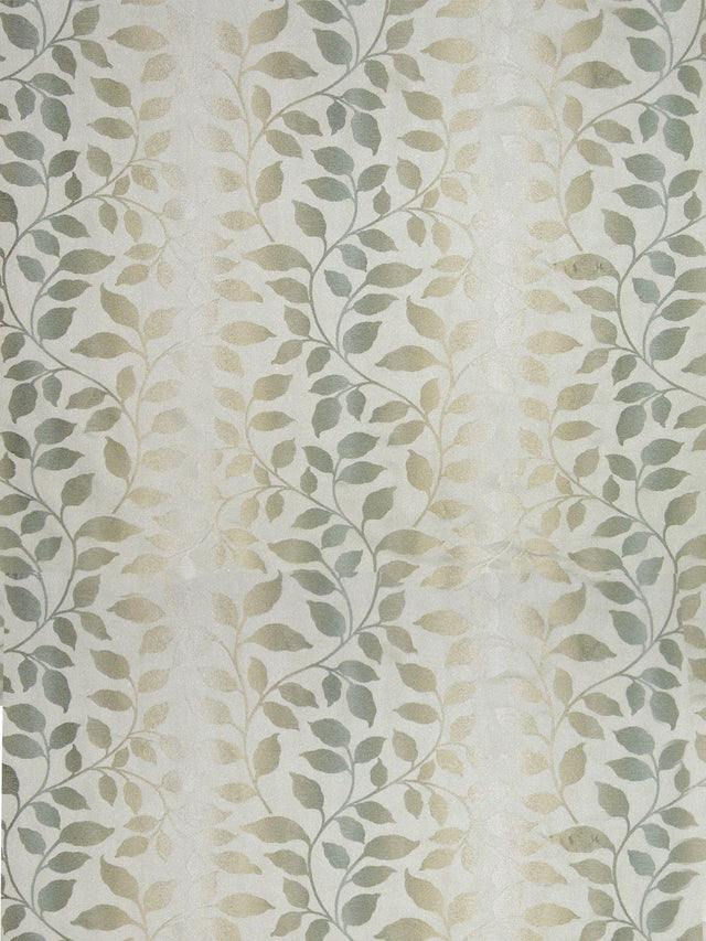 Scalamandre JM 00033105 TAUPE VALLEN Fabric - Eade's Wallpaper