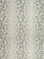 Scalamandre JM 00033105 TAUPE VALLEN Fabric - Eade's Wallpaper