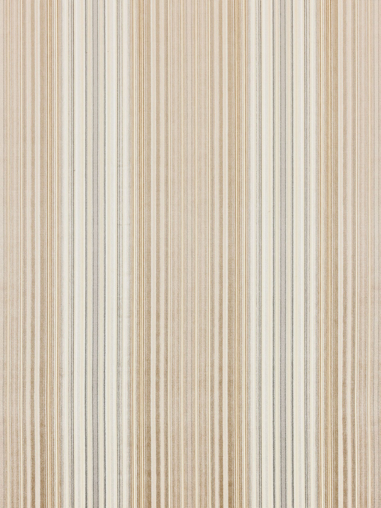 Scalamandre JM 00040592 TRAVERTINE TIMBERLAKE VELVET Fabric - Eade's Wallpaper
