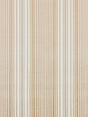Scalamandre JM 00040592 TRAVERTINE TIMBERLAKE VELVET Fabric - Eade's Wallpaper
