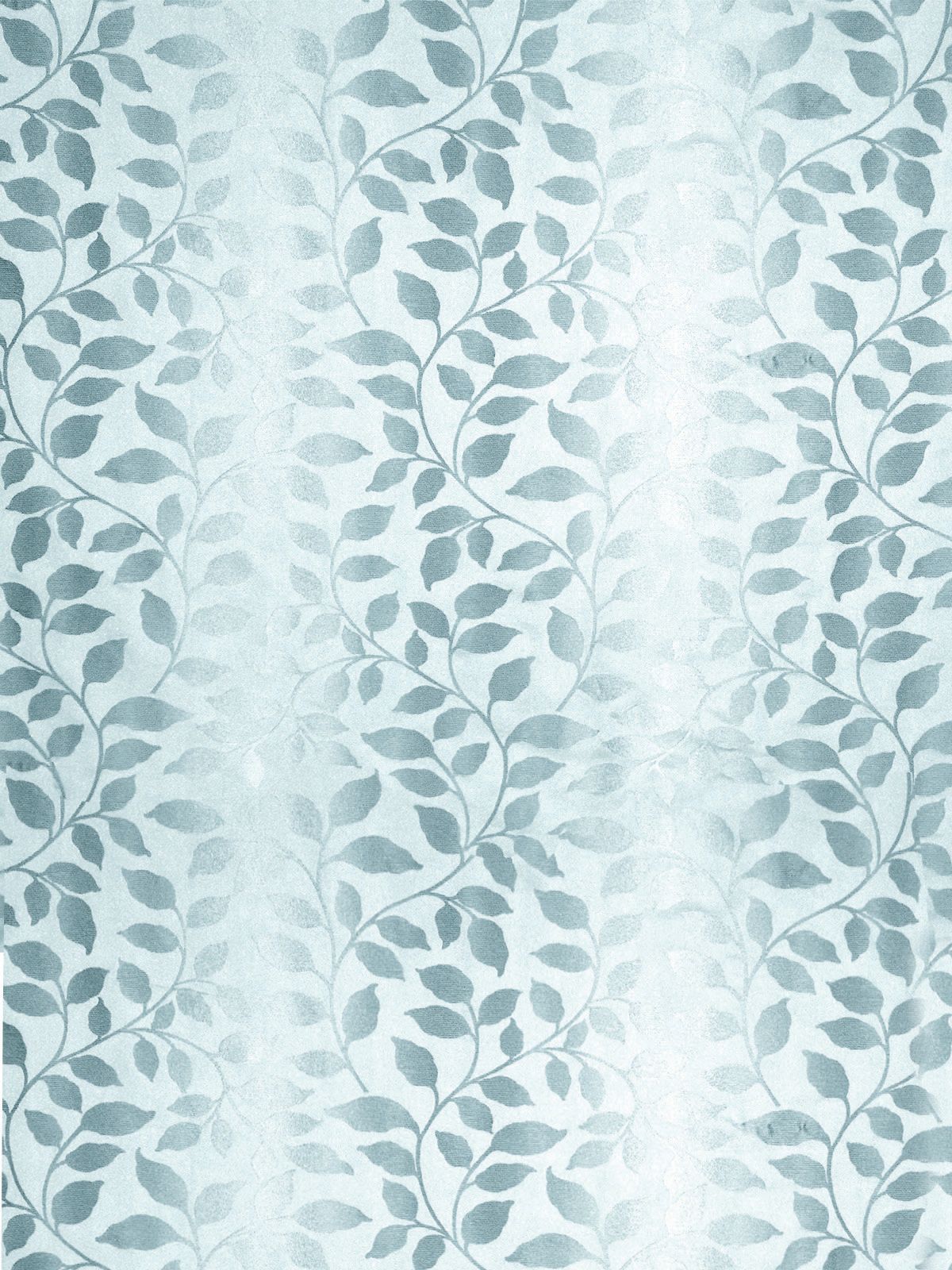 Scalamandre JM 00043105 TAHOE BLUE VALLEN Fabric - Eade's Wallpaper