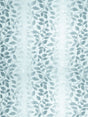 Scalamandre JM 00043105 TAHOE BLUE VALLEN Fabric - Eade's Wallpaper