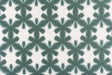 Scalamandre JM 00047137 MINT MISTERIOSO Fabric - Eade's Wallpaper
