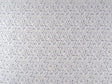 Scalamandre JM 00047592 BLUE GRANDY Fabric - Eade's Wallpaper