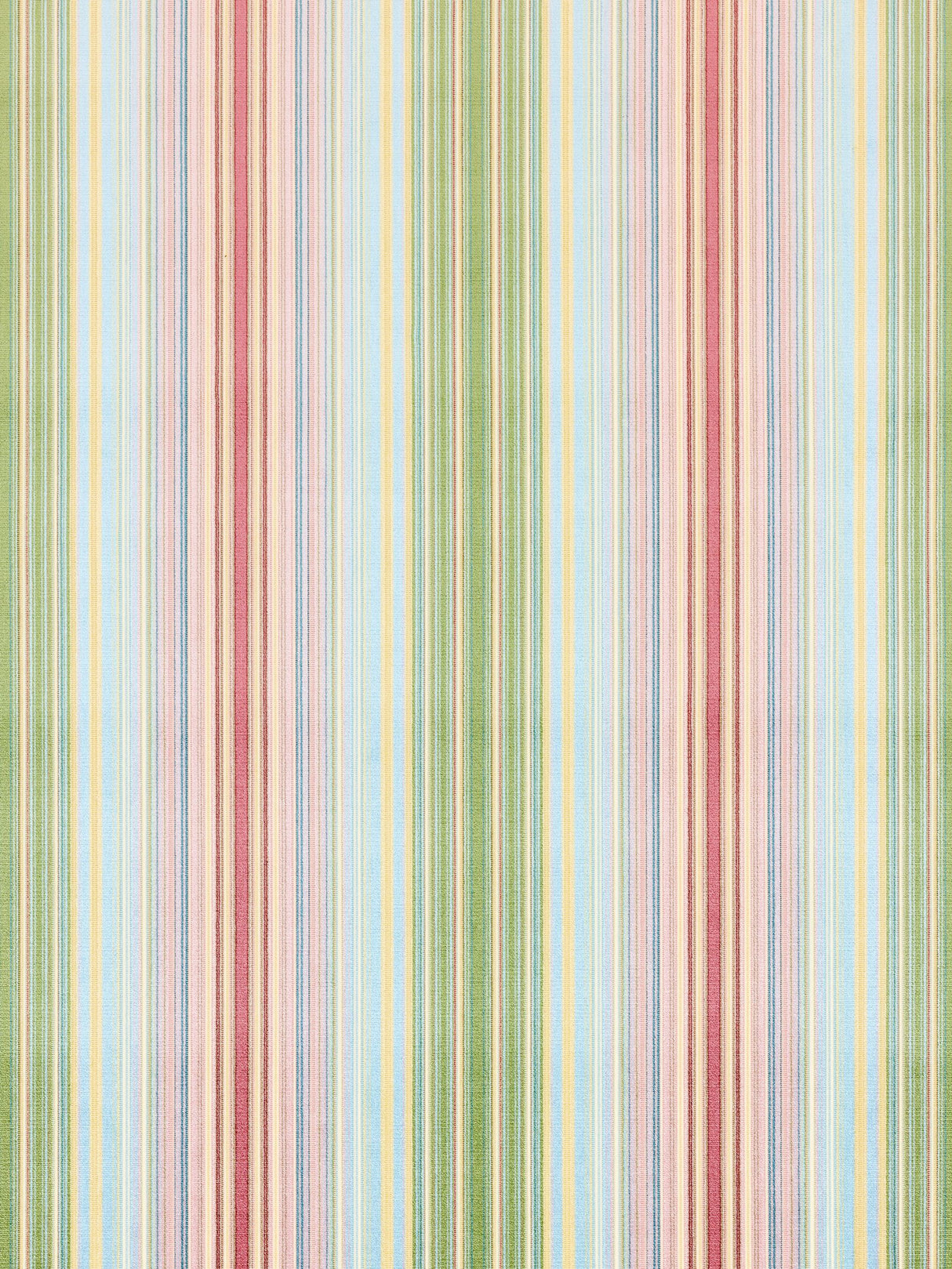 Scalamandre JM 00050592 PRISM TIMBERLAKE VELVET Fabric - Eade's Wallpaper