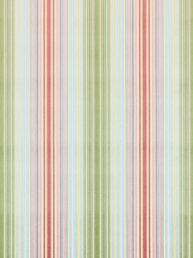 Scalamandre JM 00050592 PRISM TIMBERLAKE VELVET Fabric - Eade's Wallpaper