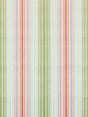 Scalamandre JM 00050592 PRISM TIMBERLAKE VELVET Fabric - Eade's Wallpaper