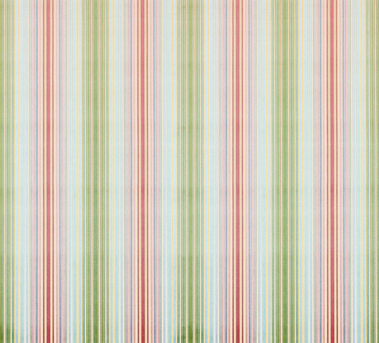 Scalamandre JM 00050592 PRISM TIMBERLAKE VELVET Fabric - Eade's Wallpaper