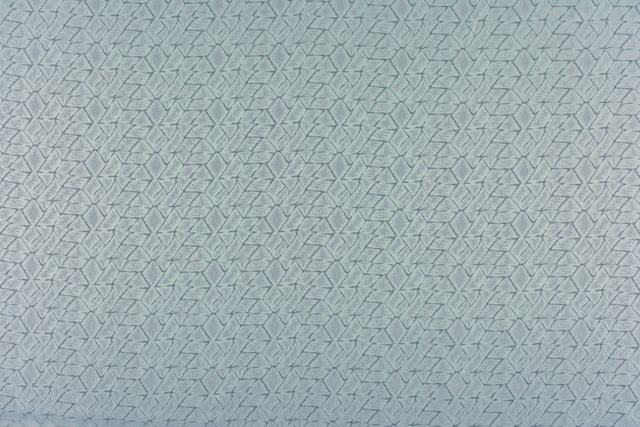 Scalamandre JM 00057592 SEAGLASS GRANDY Fabric - Eade's Wallpaper