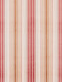 Scalamandre JM 00060592 ROSE APRICOT TIMBERLAKE VELVET Fabric - Eade's Wallpaper