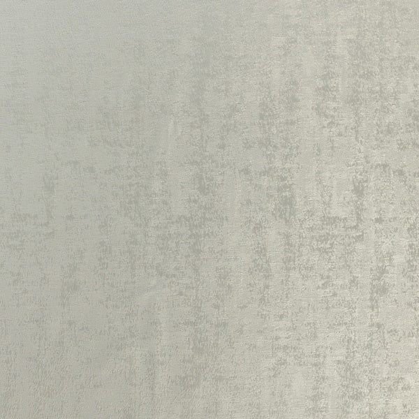 Mitchell MC FF-2105-41 Abstract,Contemporary,Texture Astrid-Icing - Eade's Wallpaper