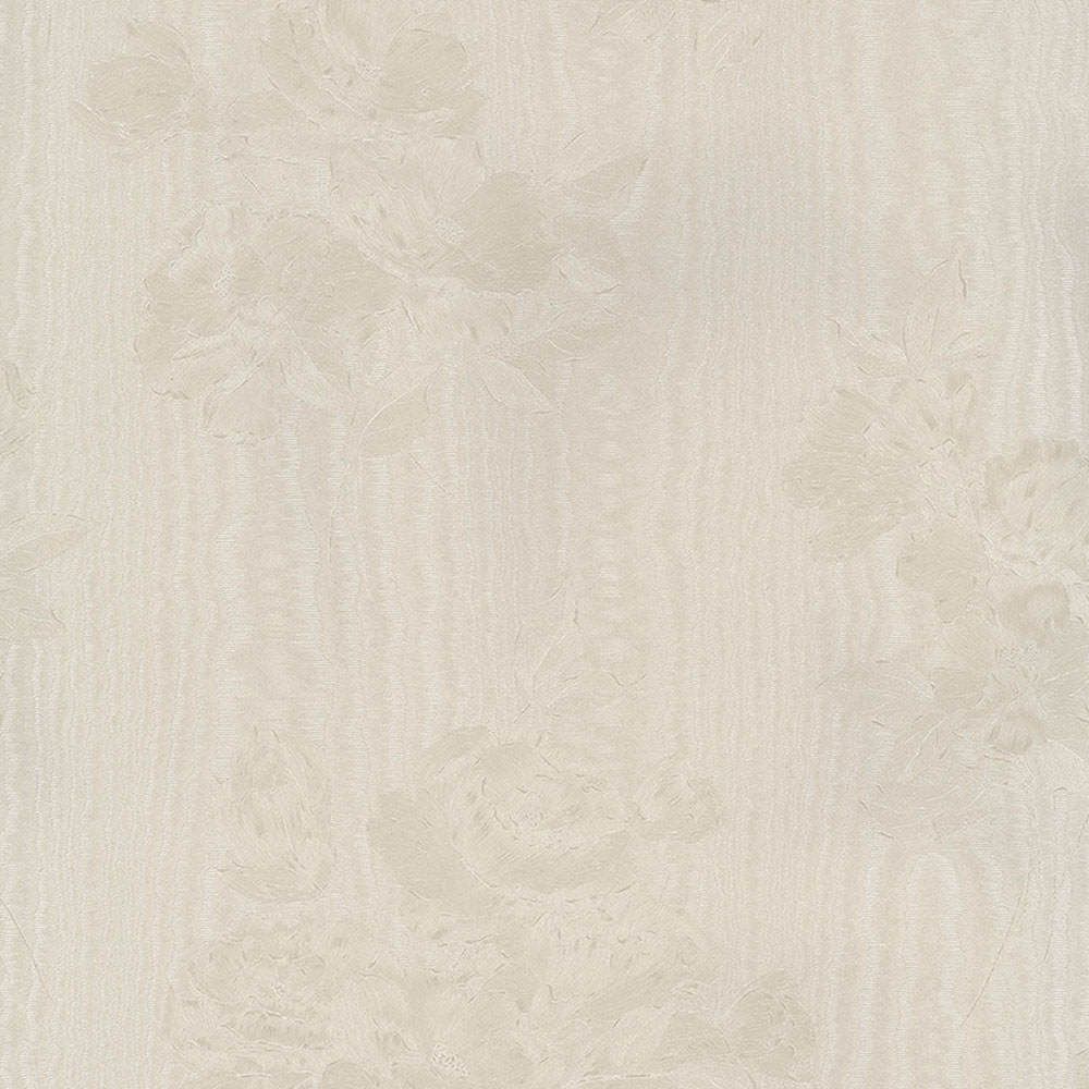 Patton / Norwall SS SK34762 Moiré