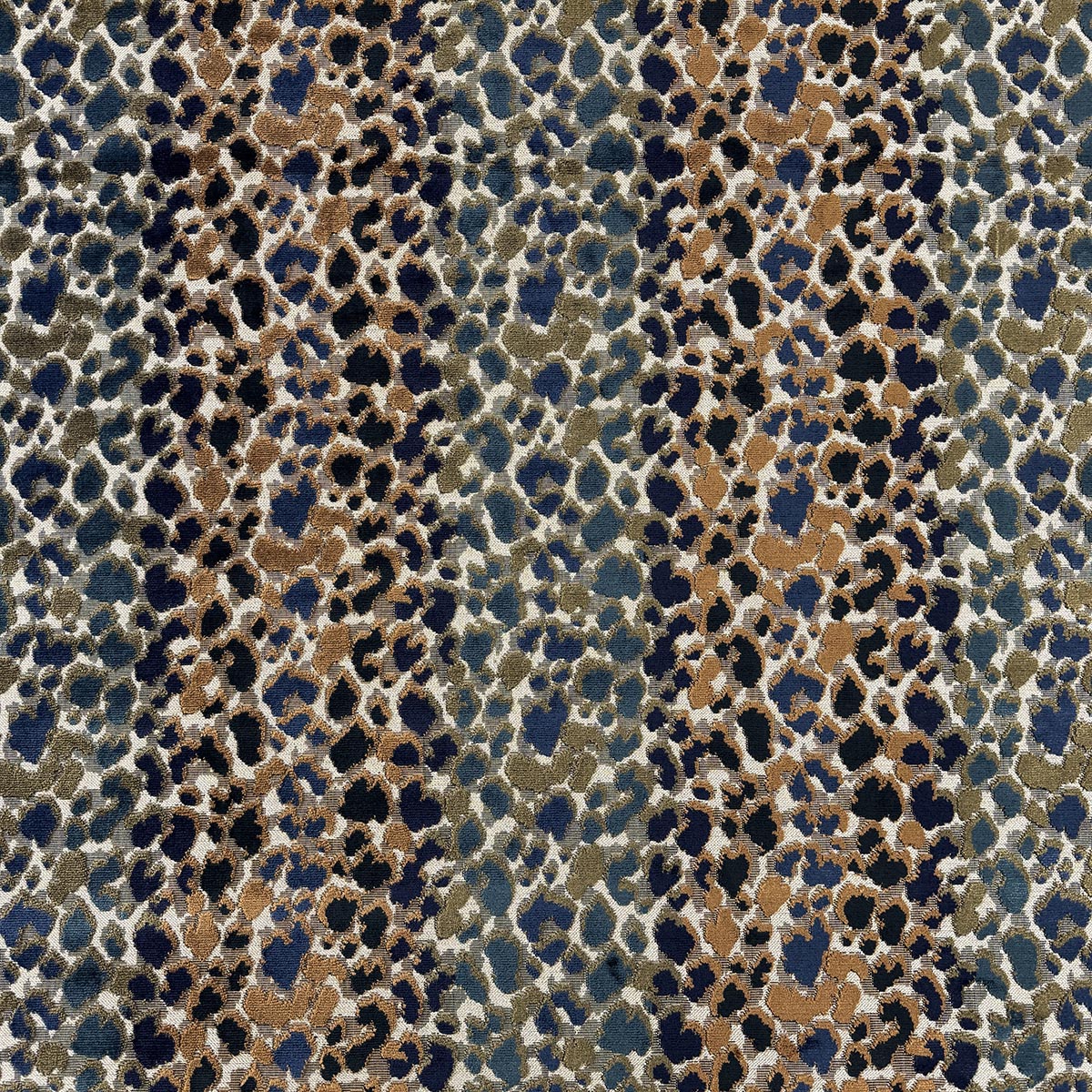 Eade’s JODI GINGER GINGER