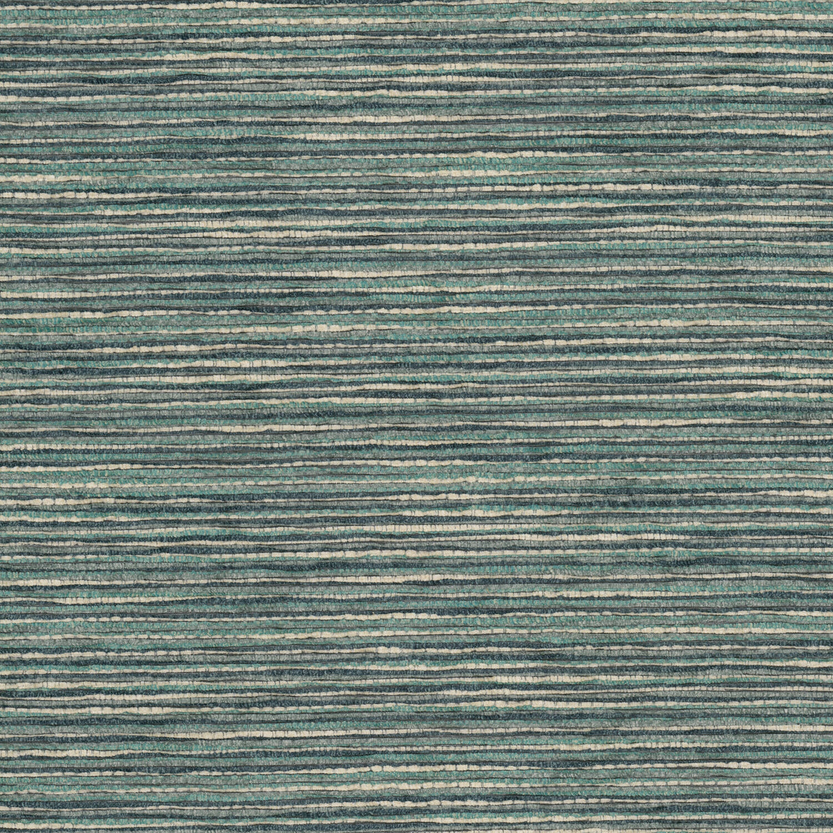 Eade's JODY-2-sample TEAL