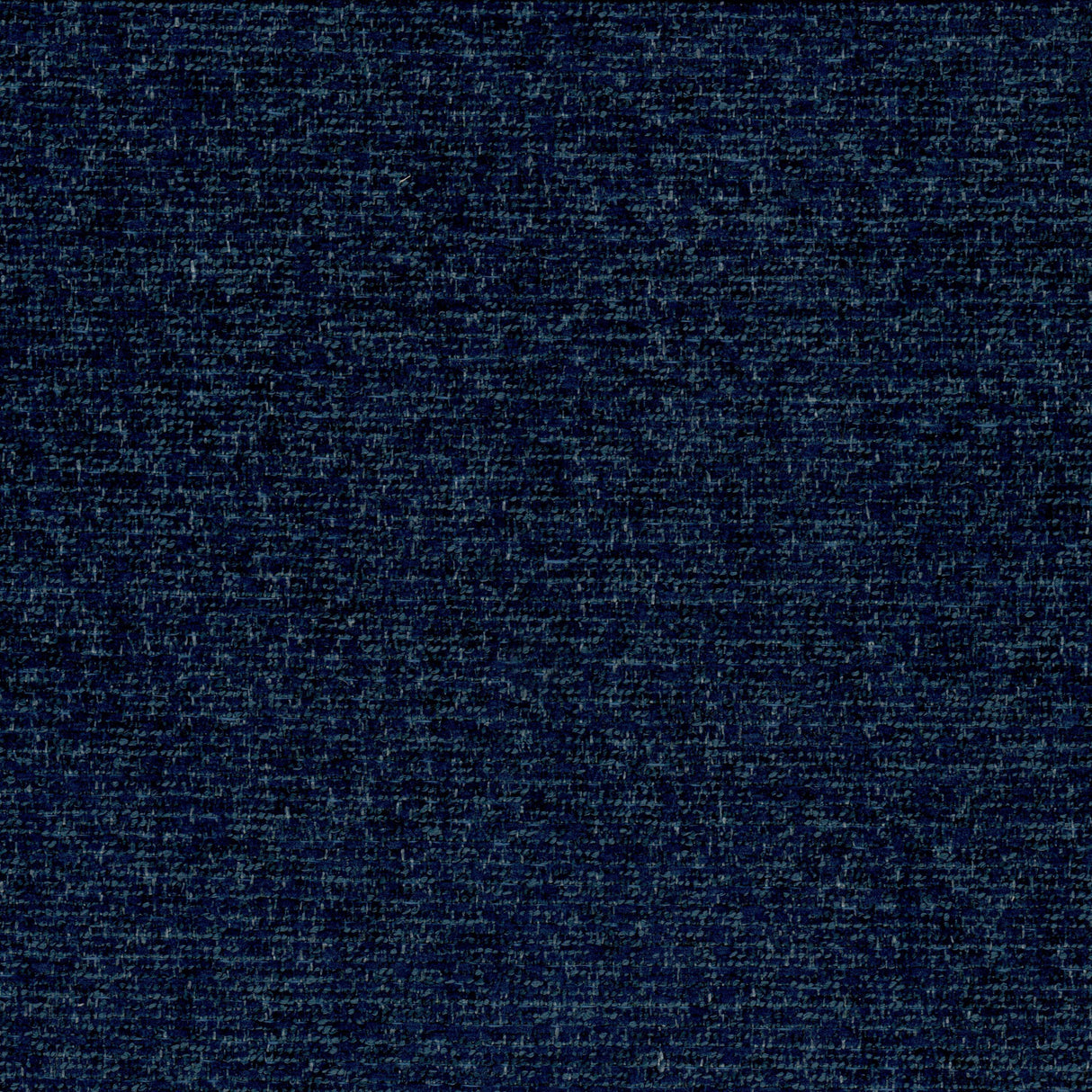 Eade's JOEY-2-sample INK