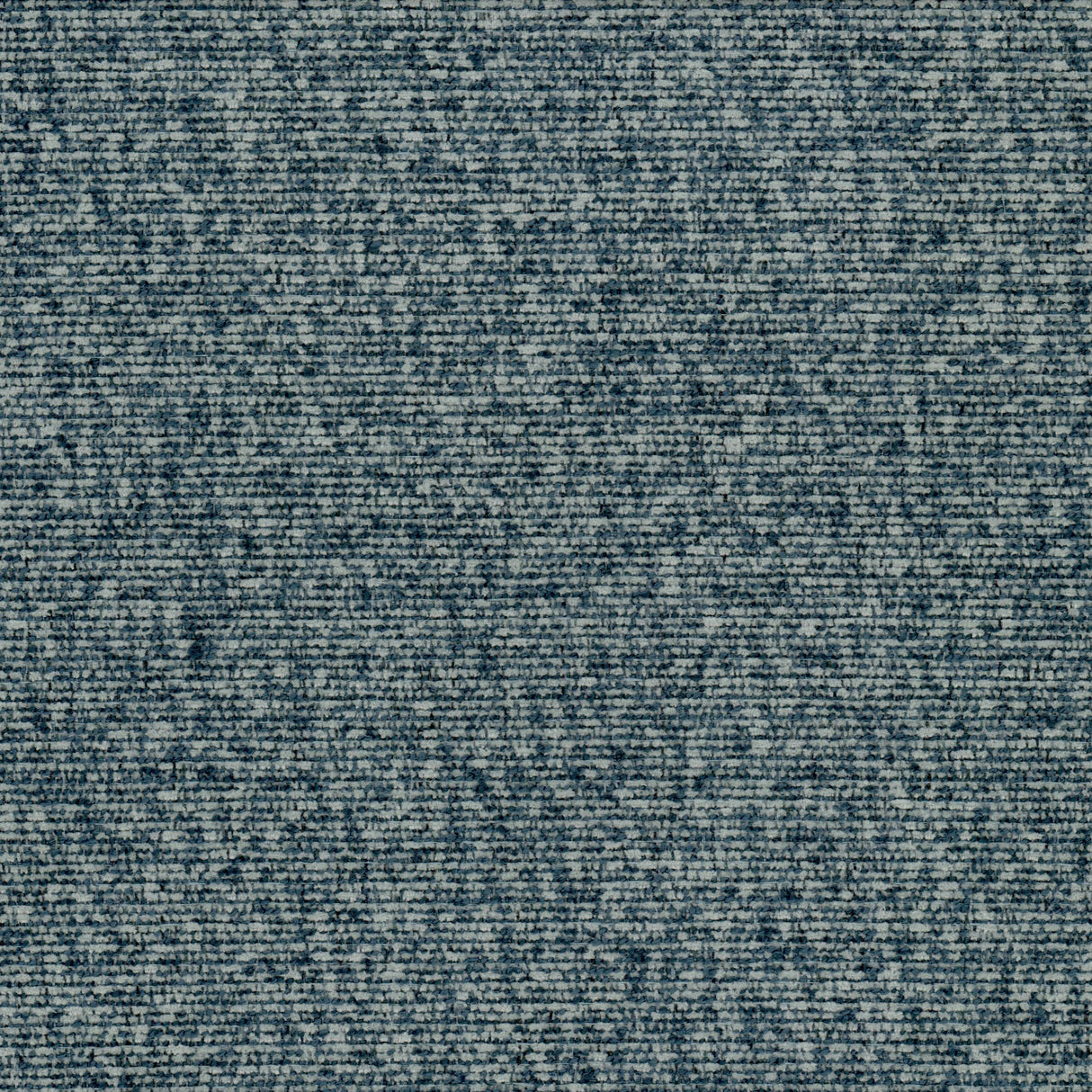 Eade's JOEY-3-sample DRESDEN