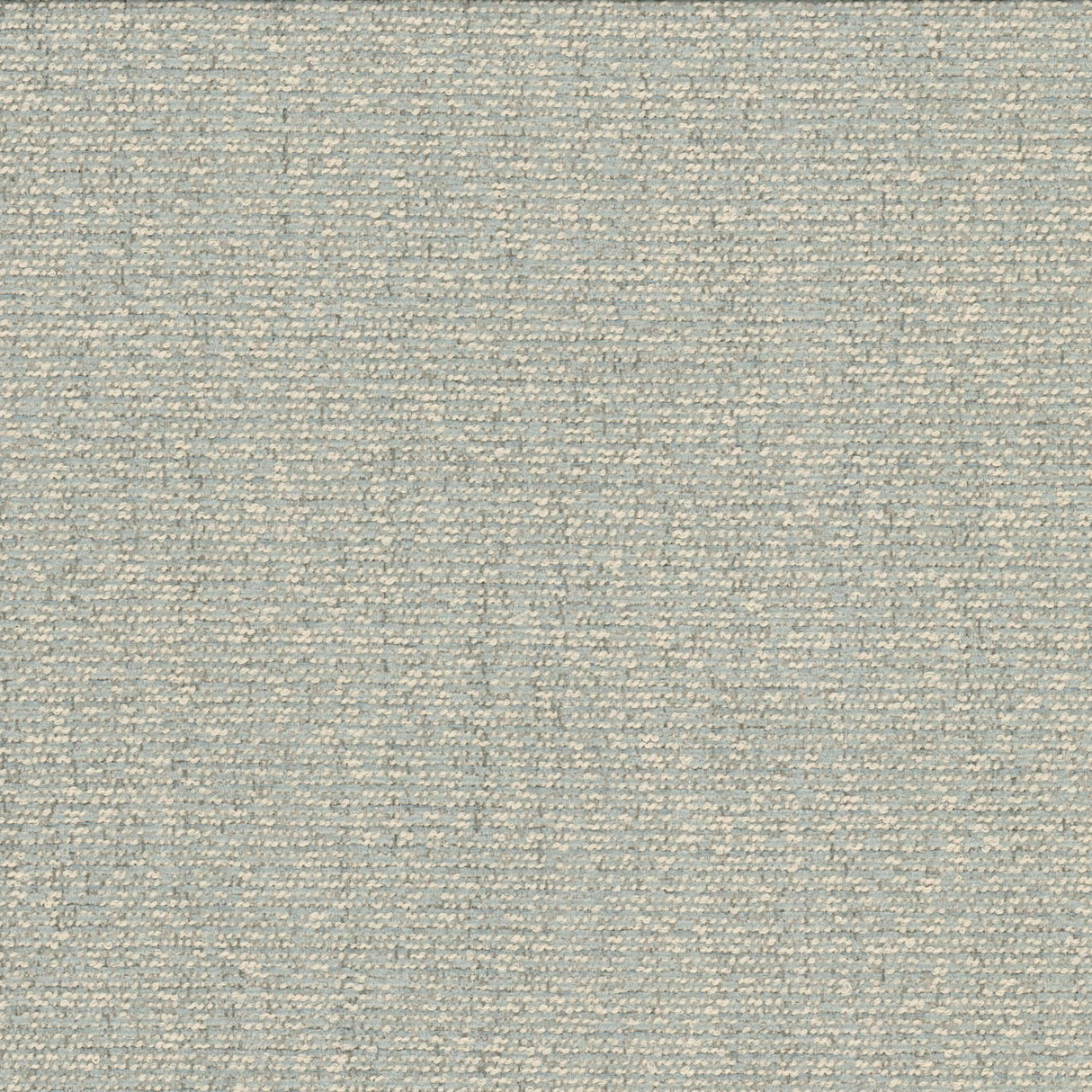 Eade's JOEY-6-sample BREEZE