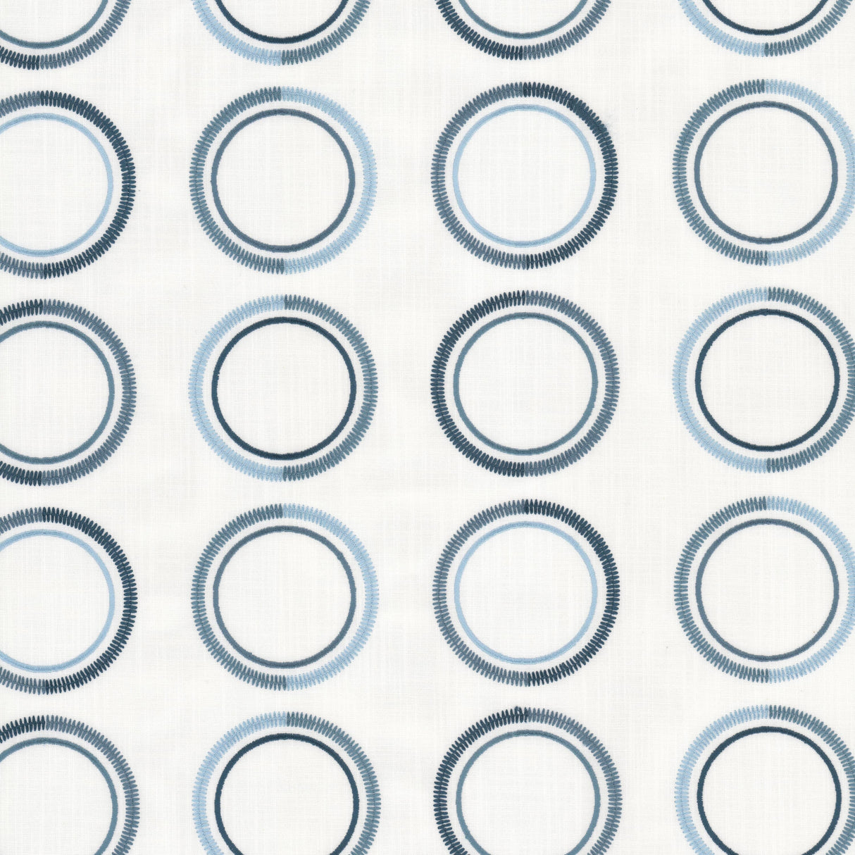 Eade's JOGG-1-sample DELFT