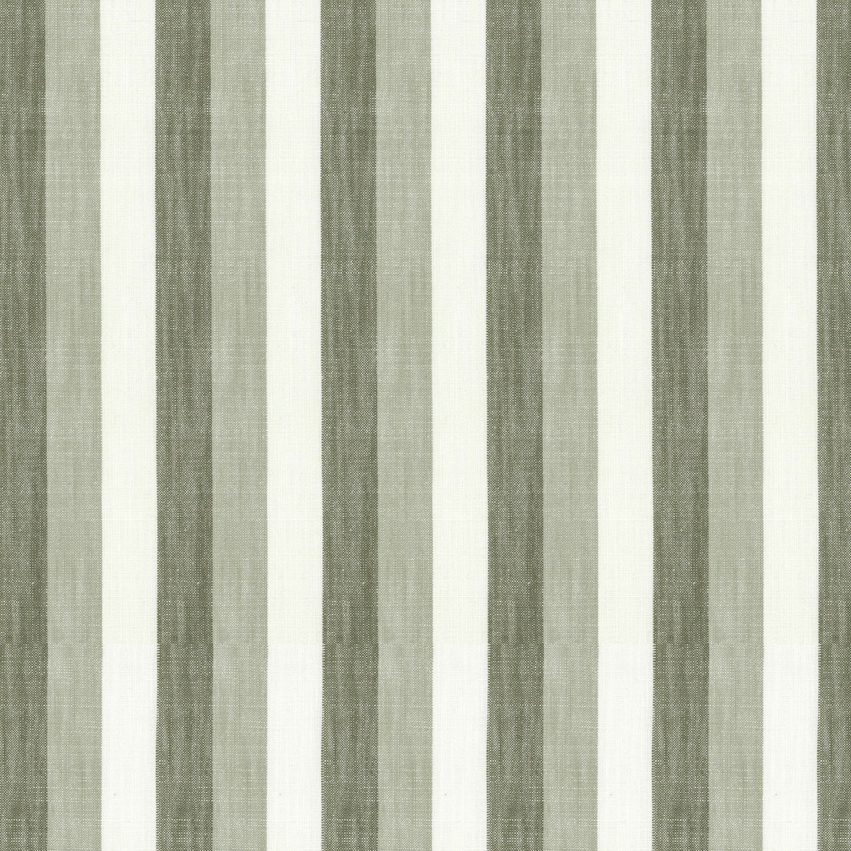 Eade's JOHN-1-sample MOSS