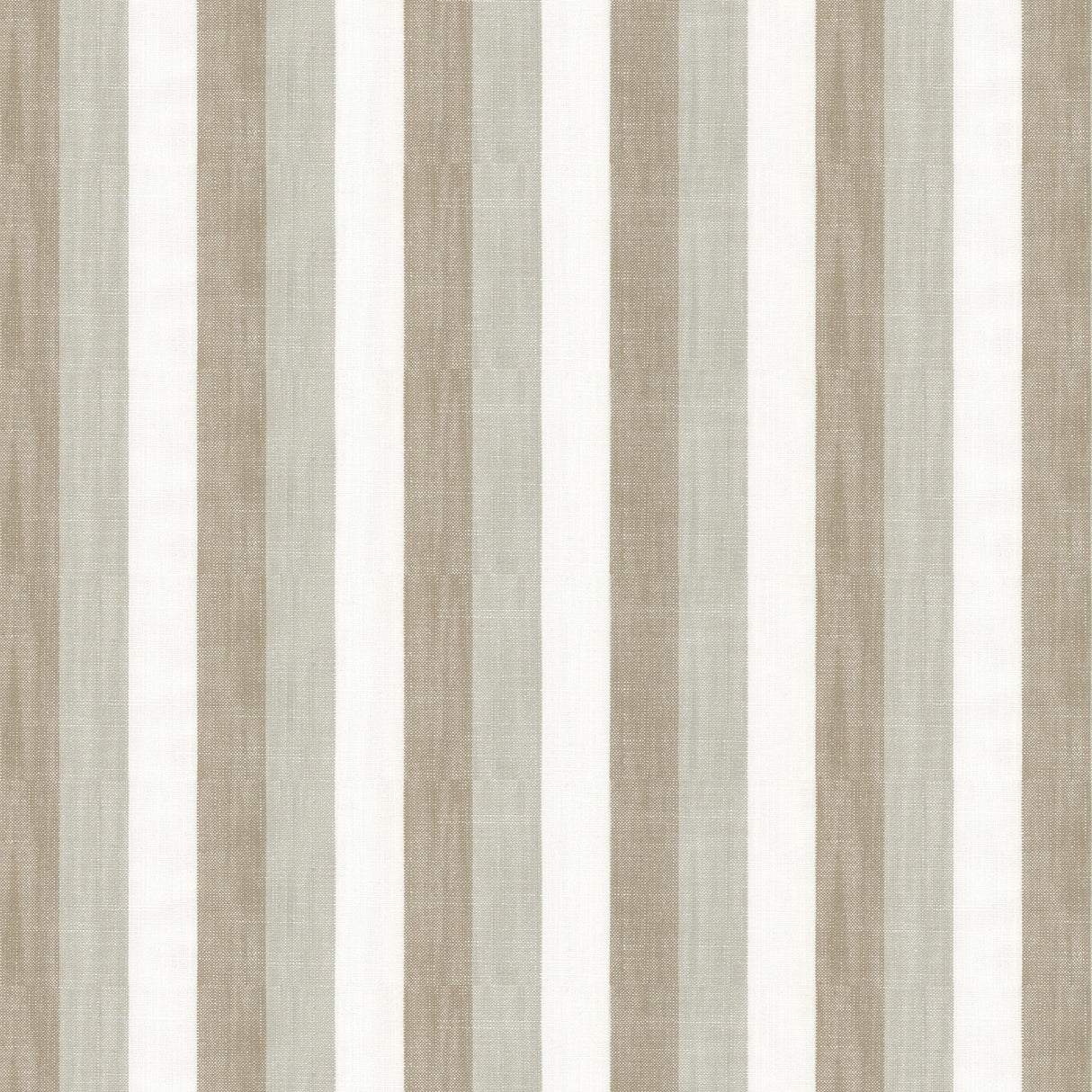 Eade's JOHN-4-sample MUSHROOM