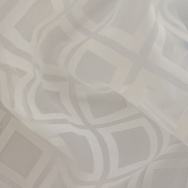 JF Fabrics 91-J5941 JOLENE Fabric