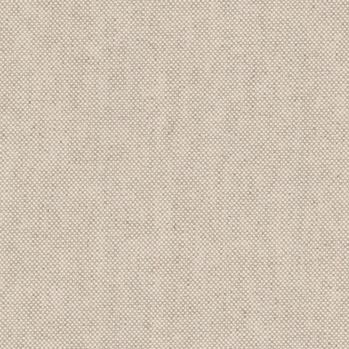 Eade's JONE-2-sample NATURAL